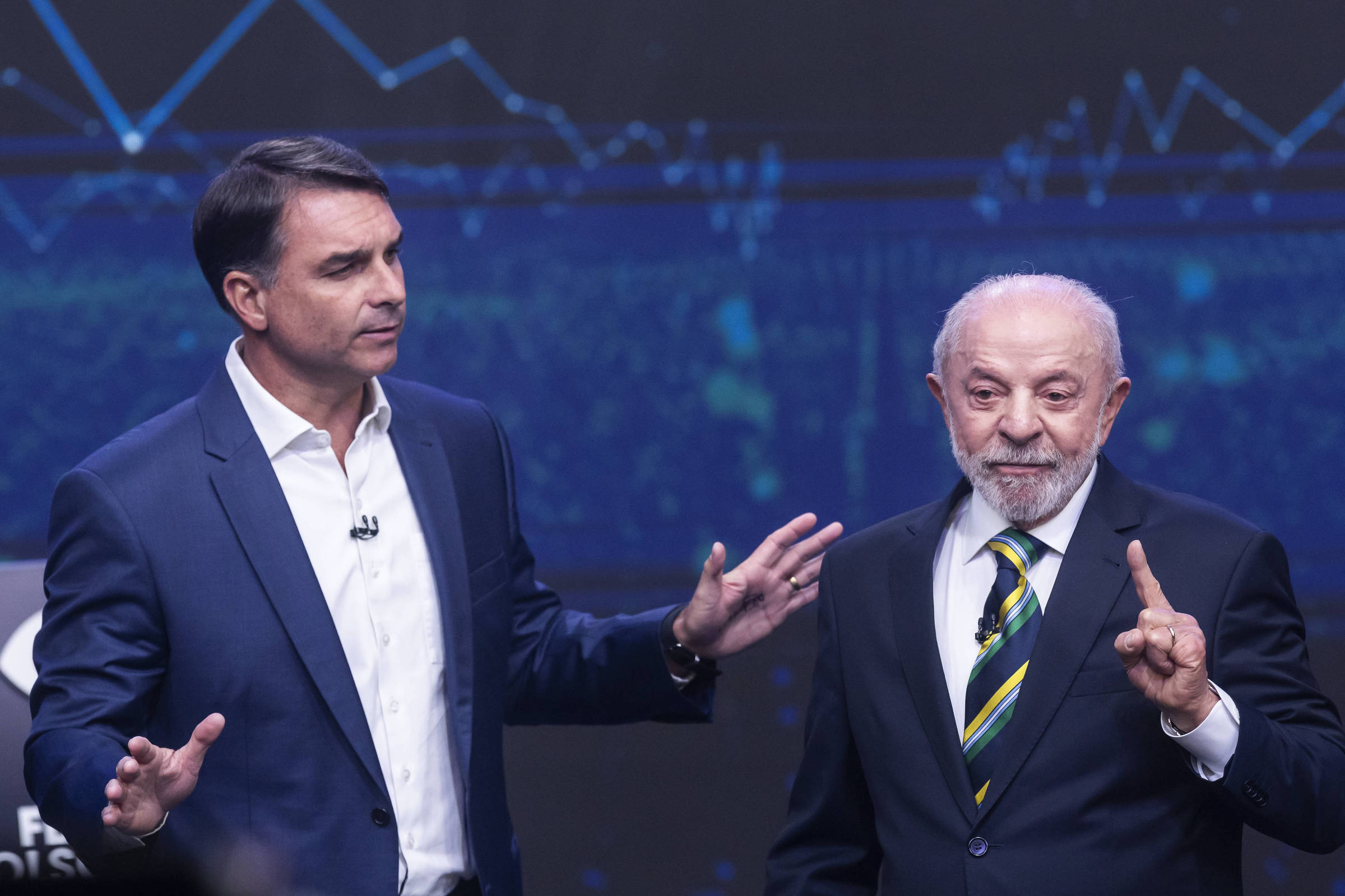 Foto: redir.folha.com.br