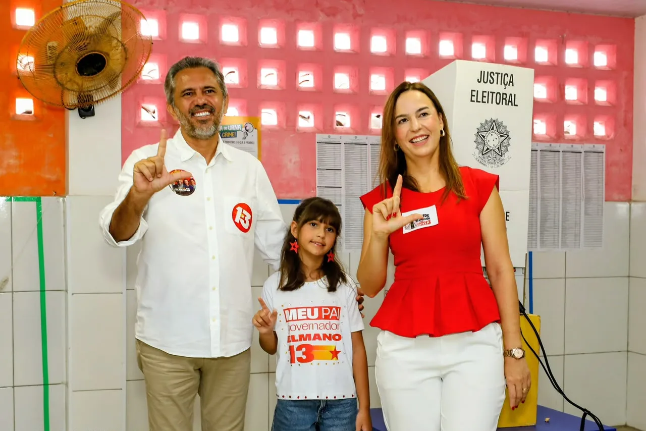 Foto: Brasil de Fato