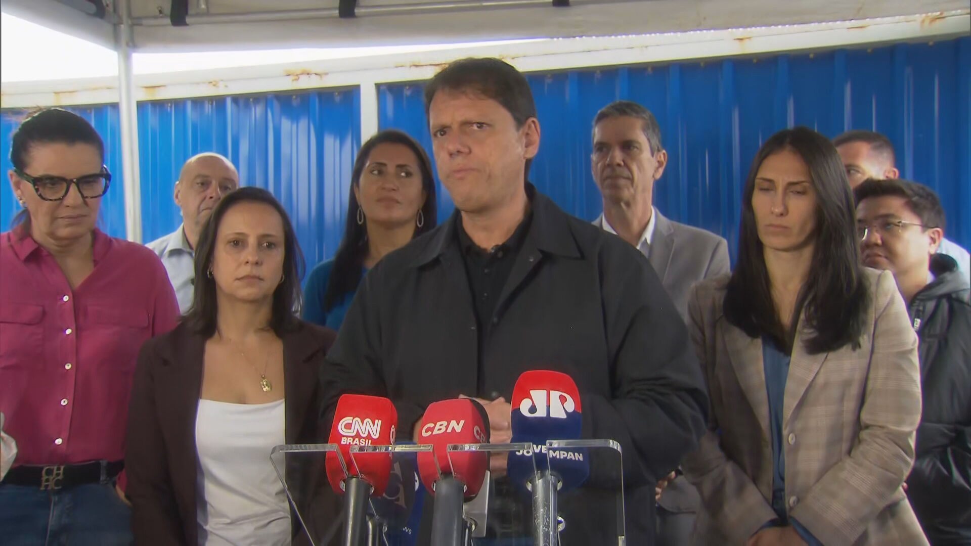 Foto: G1 Política