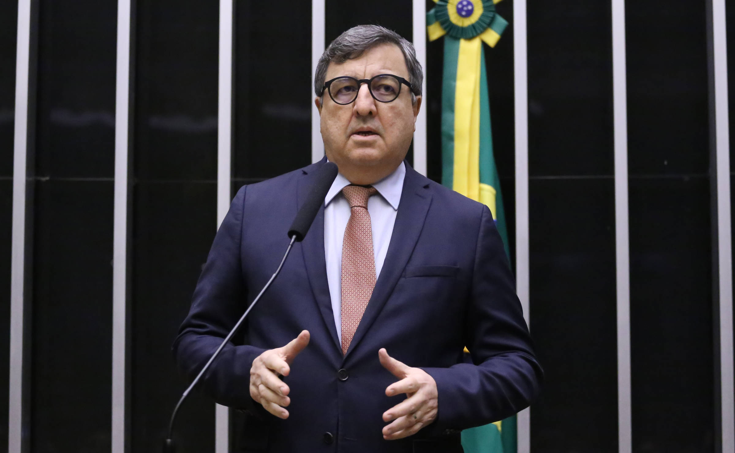 Foto: redir.folha.com.br