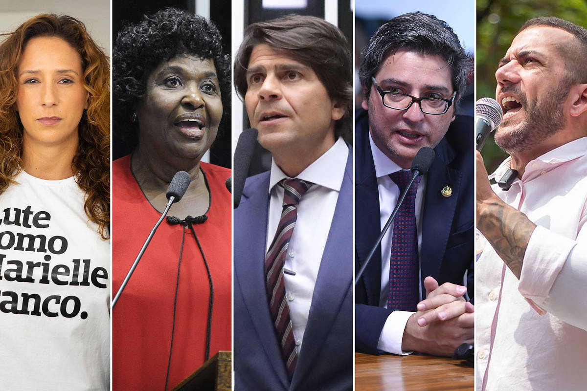 Foto: redir.folha.com.br