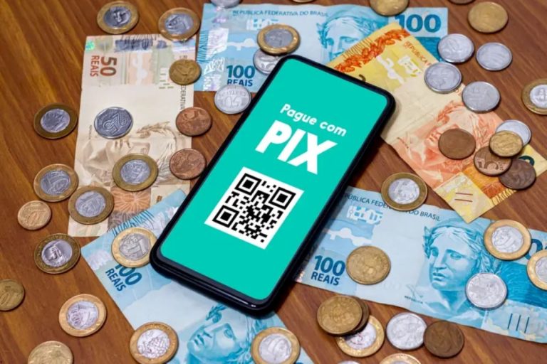 Imagem da notícia: Banco Central aponta R$ 5,8 bilhões esquecidos em bancos; veja como resgatar