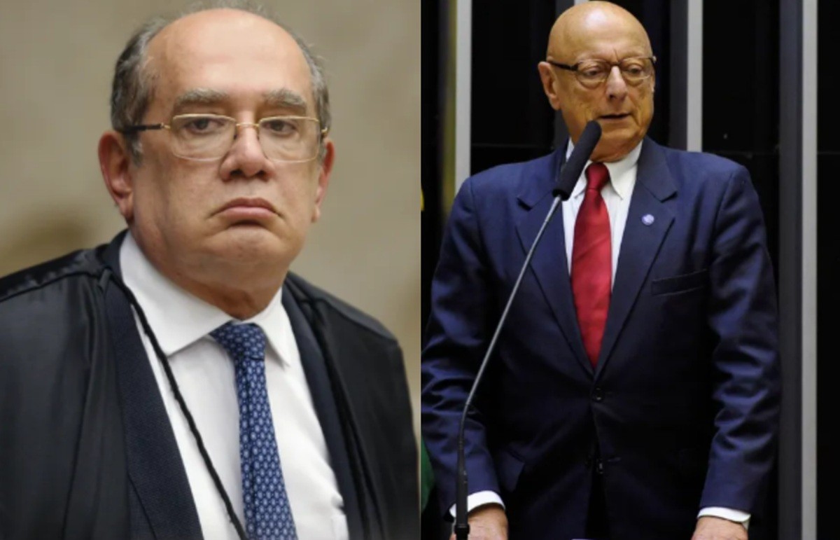 Foto: G1 Política