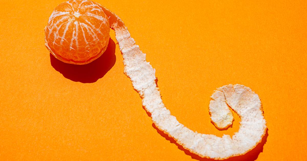 Imagem da notícia: Cinco frutas com ação anti-inflamatória apontadas por publicação de Harvard