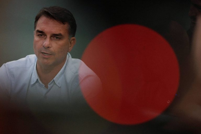 Foto: redir.folha.com.br