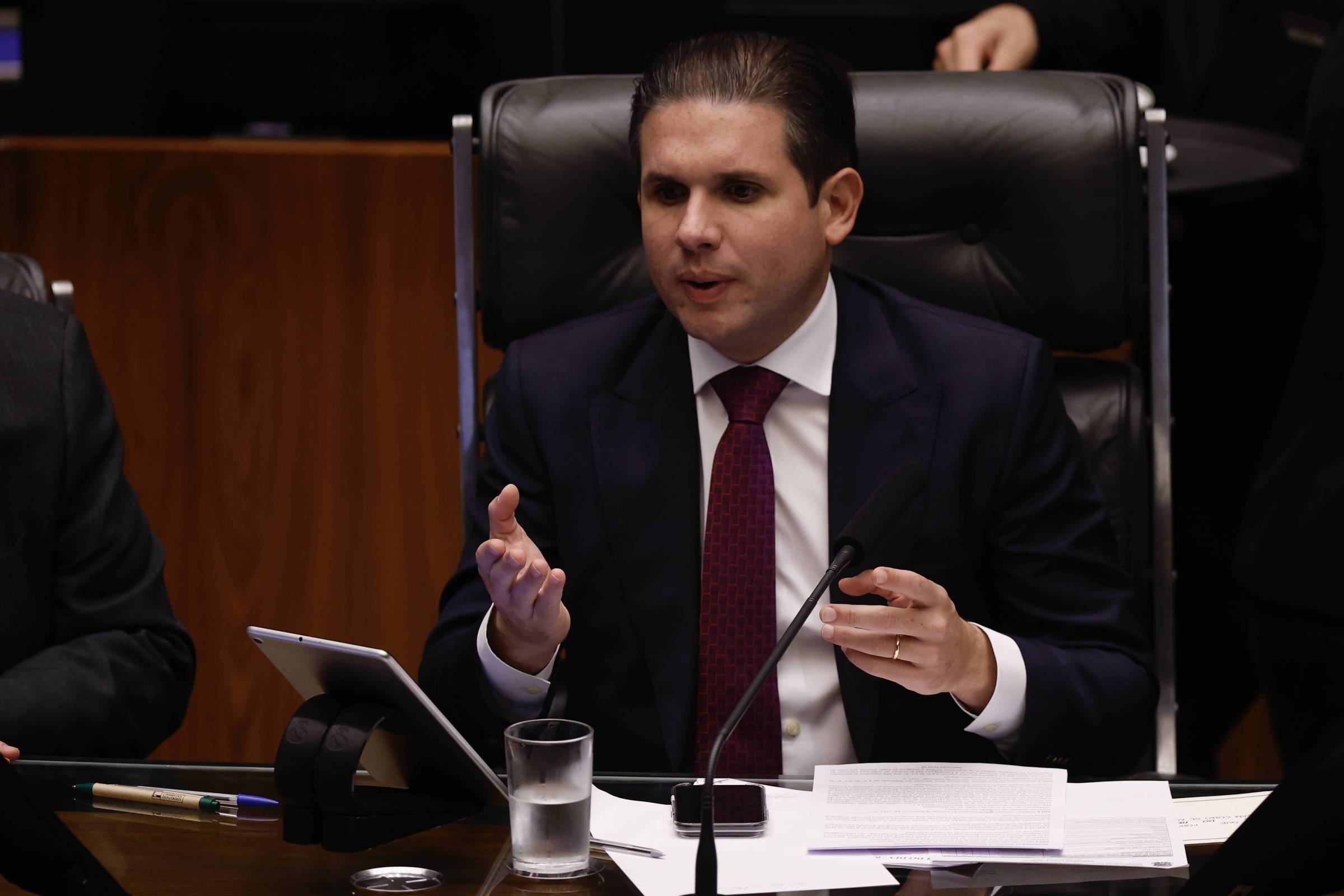 Foto: redir.folha.com.br