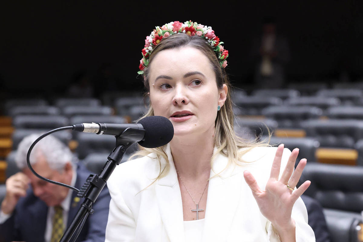 Foto: redir.folha.com.br