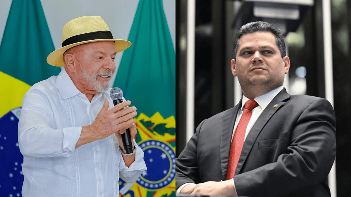 Foto: Brasil 247
