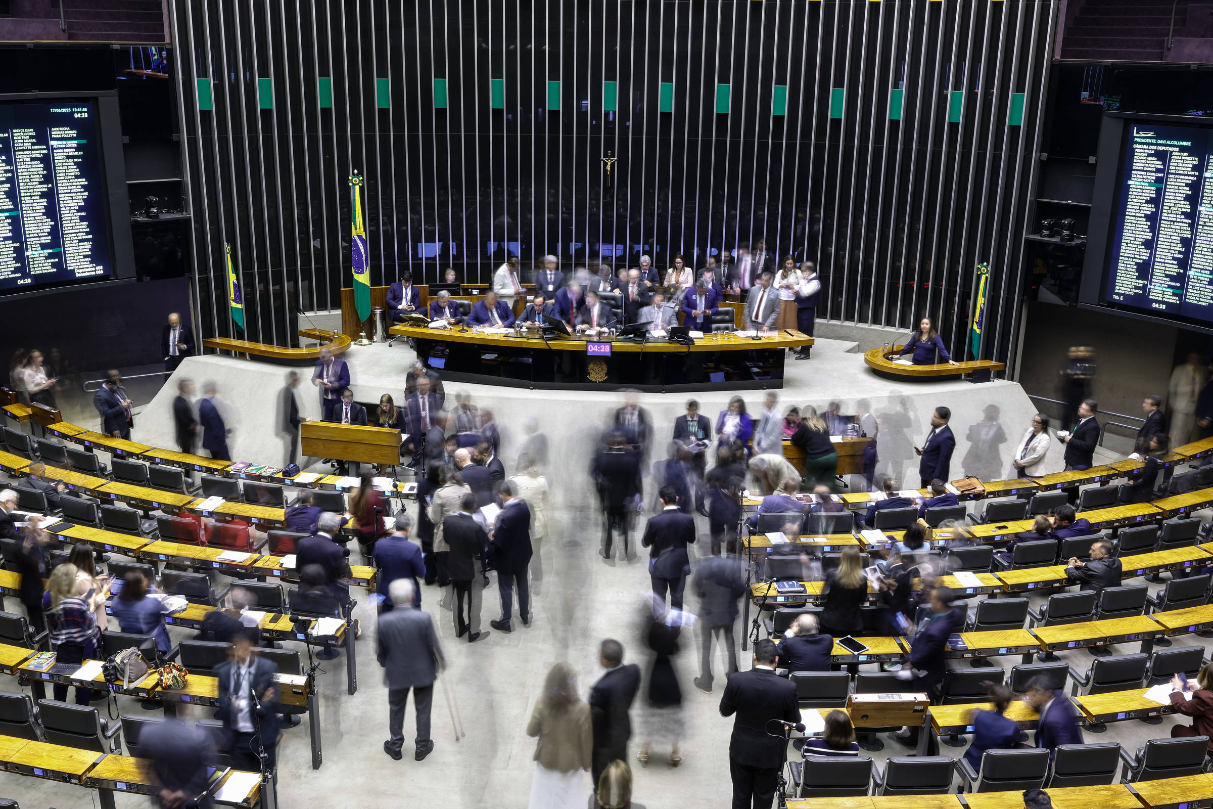 Foto: redir.folha.com.br