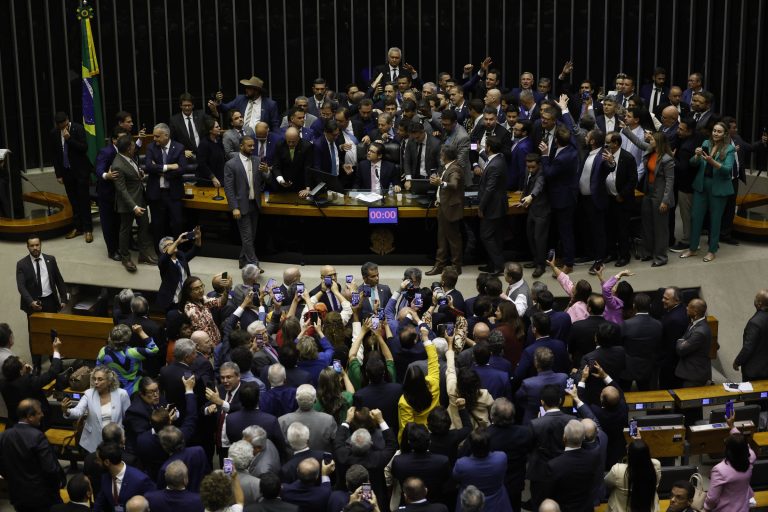 Foto: redir.folha.com.br