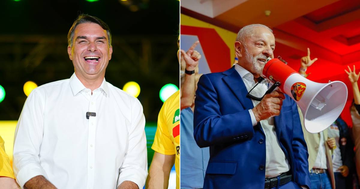 Foto: Veja
