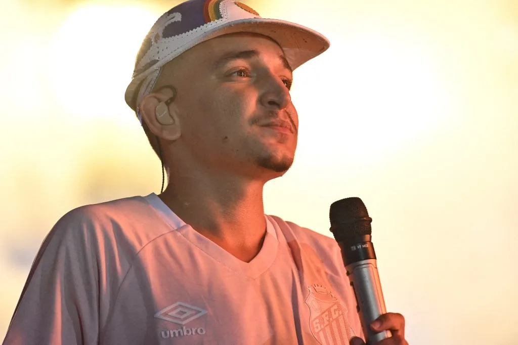Foto: Brasil de Fato