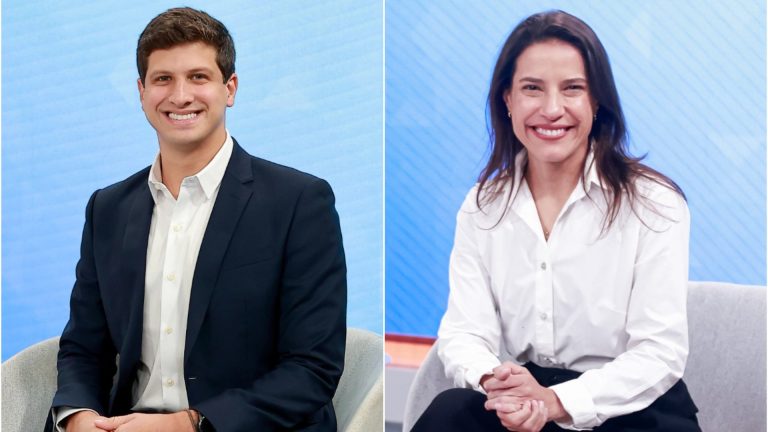 Foto: G1 Política