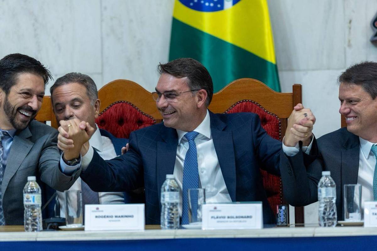 Foto: redir.folha.com.br