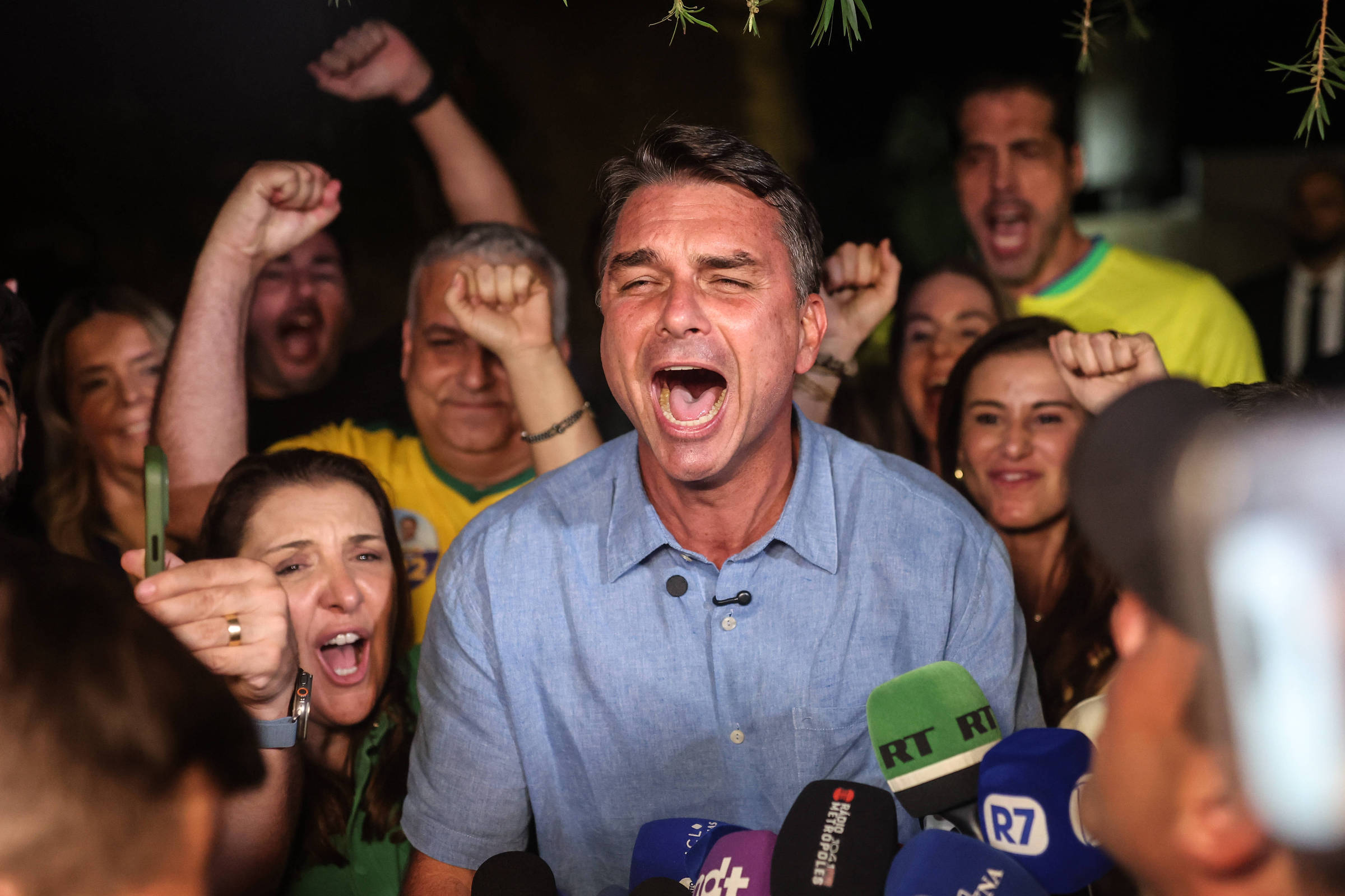Foto: redir.folha.com.br