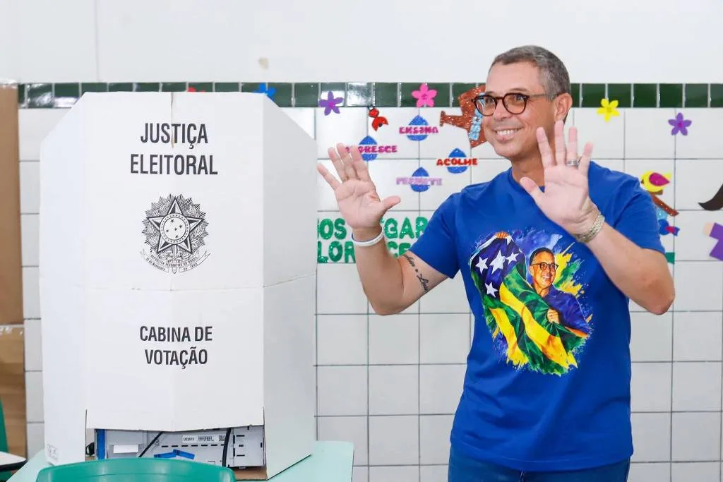 Foto: Brasil de Fato