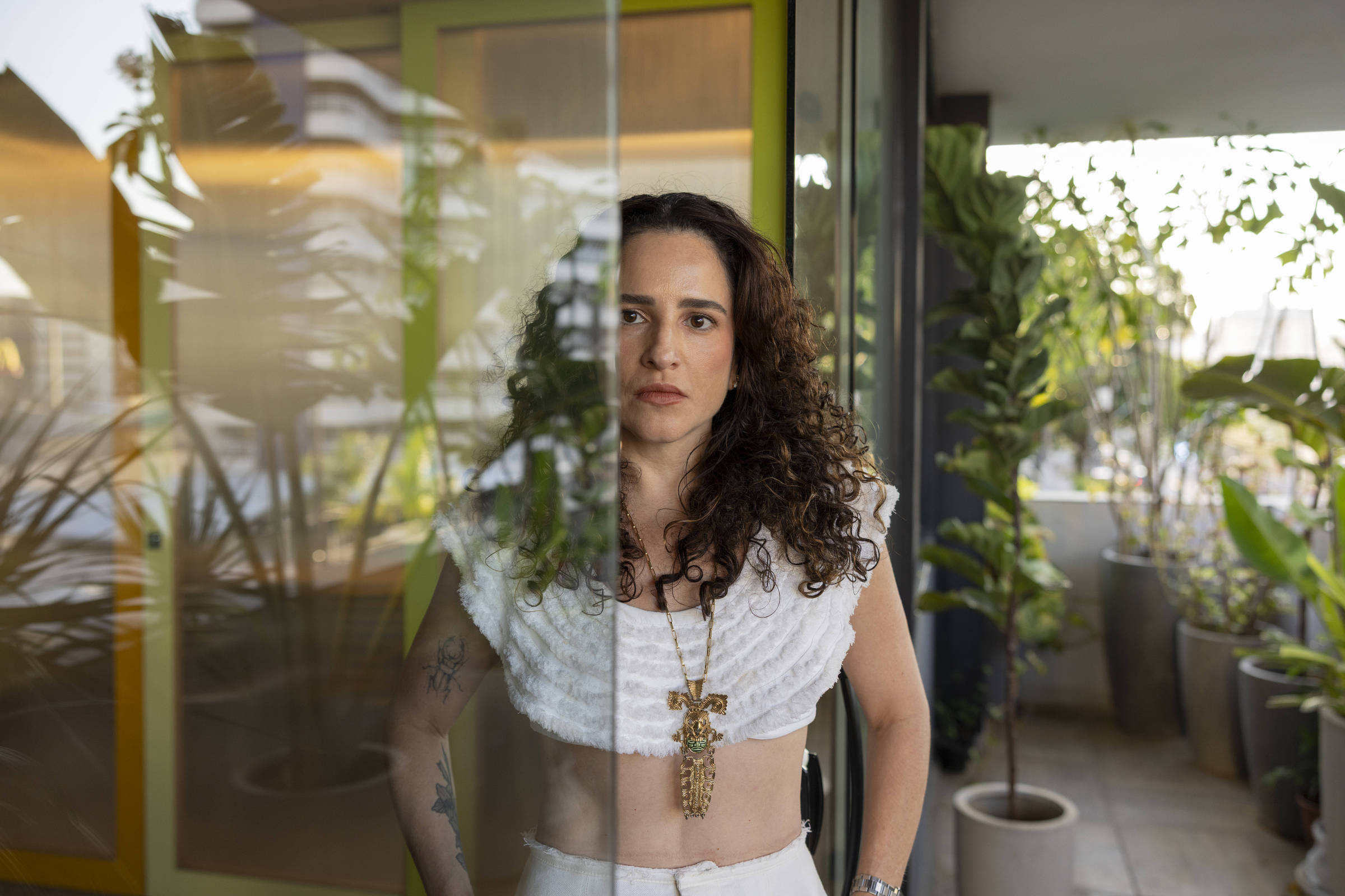 Foto: redir.folha.com.br