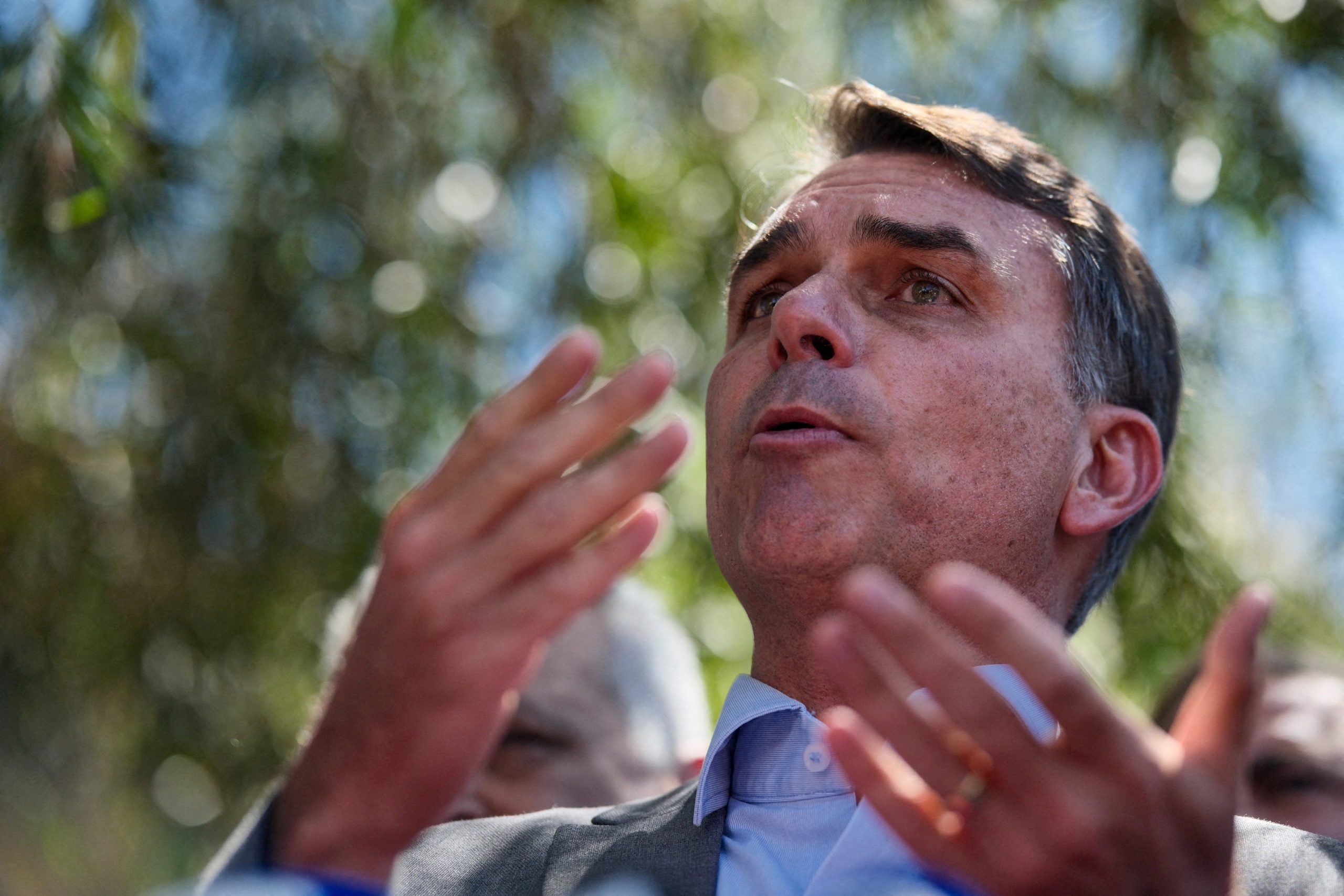 Foto: G1 Política
