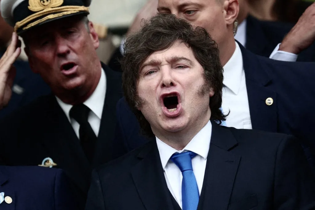 Foto: Brasil de Fato