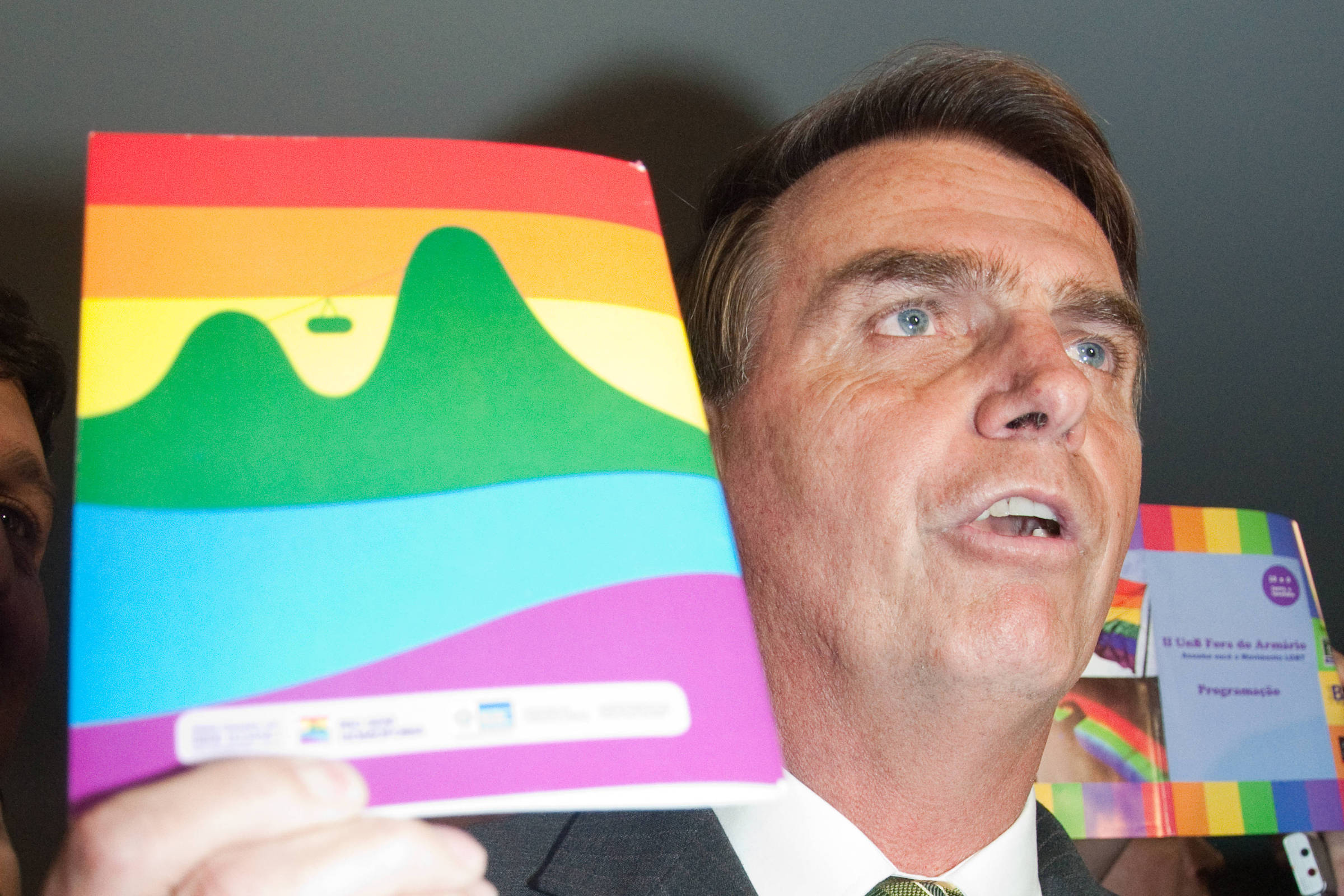 Foto: redir.folha.com.br