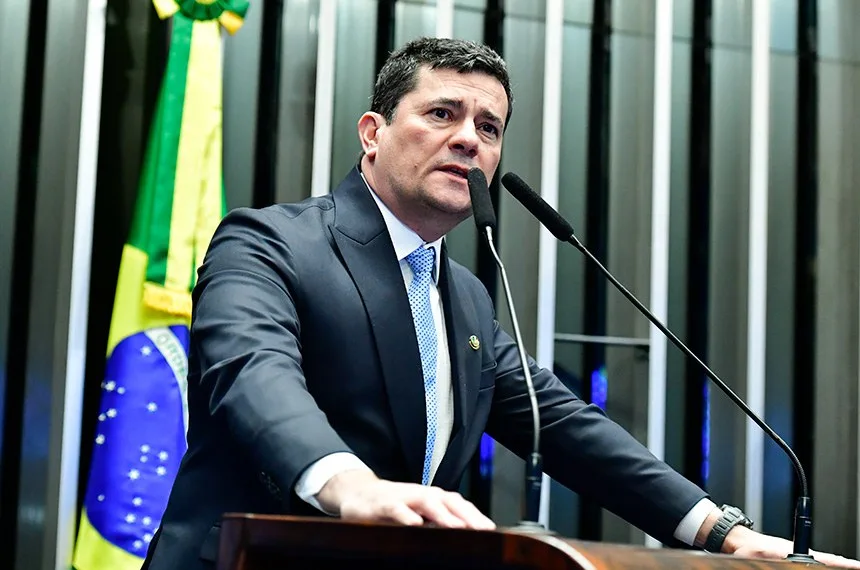 Foto: Brasil de Fato