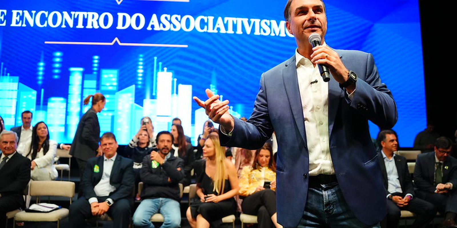 Foto: Agência Brasil