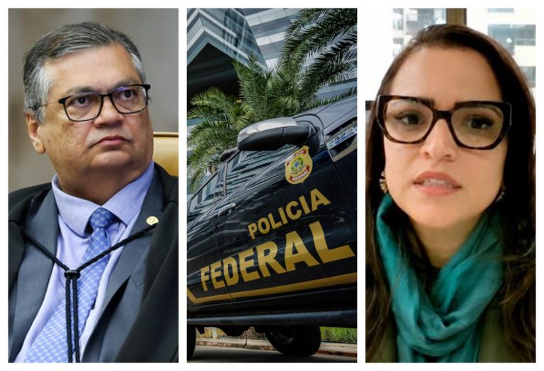 Foto: G1 Política