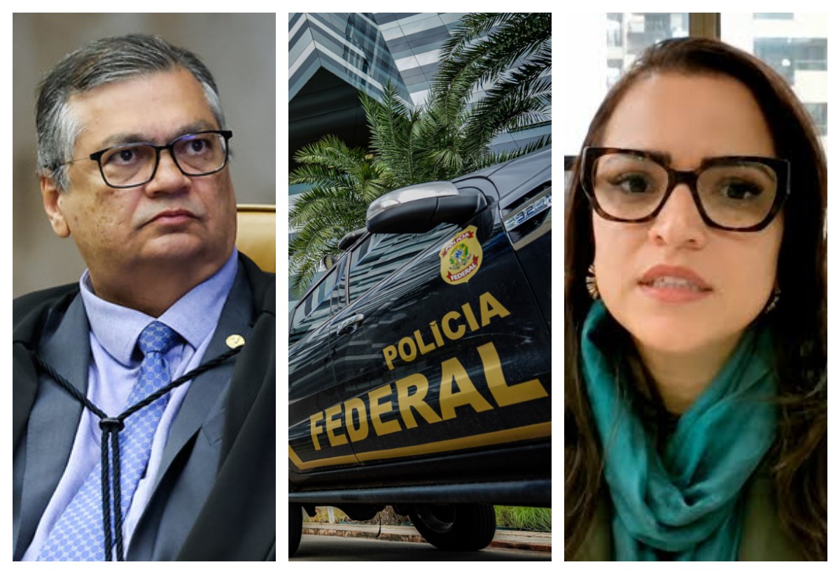Foto: G1 Política