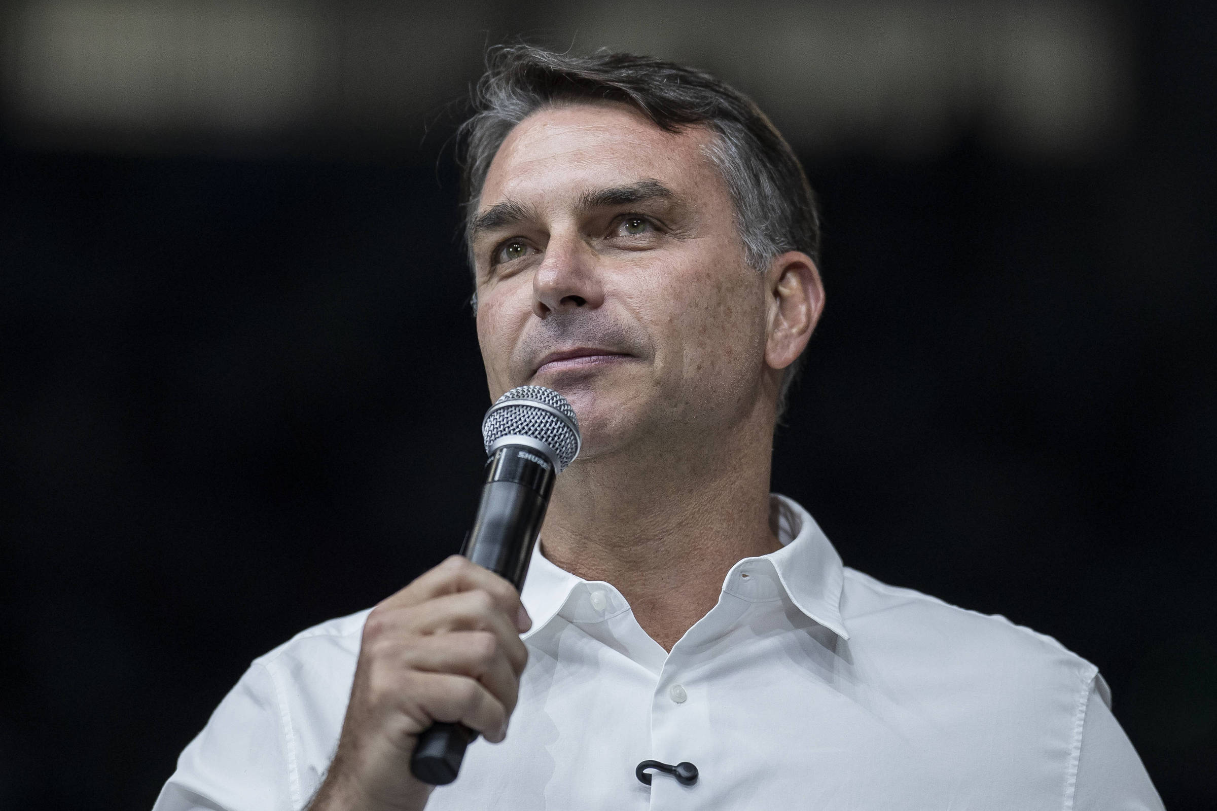 Foto: redir.folha.com.br