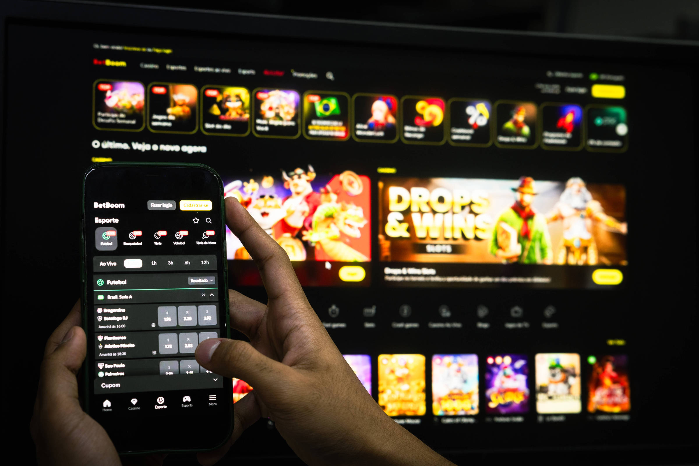 Foto: redir.folha.com.br
