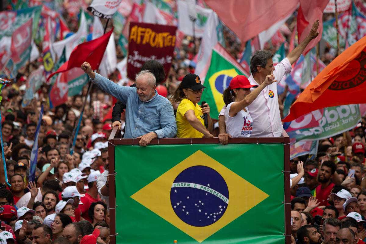 Foto: redir.folha.com.br