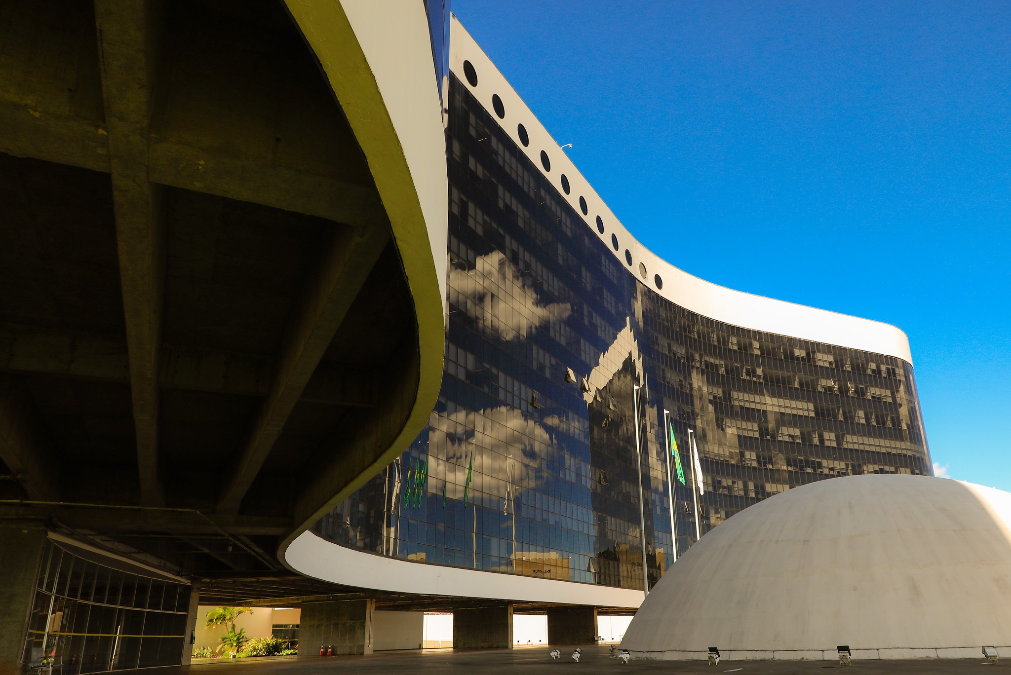 Foto: G1 Política