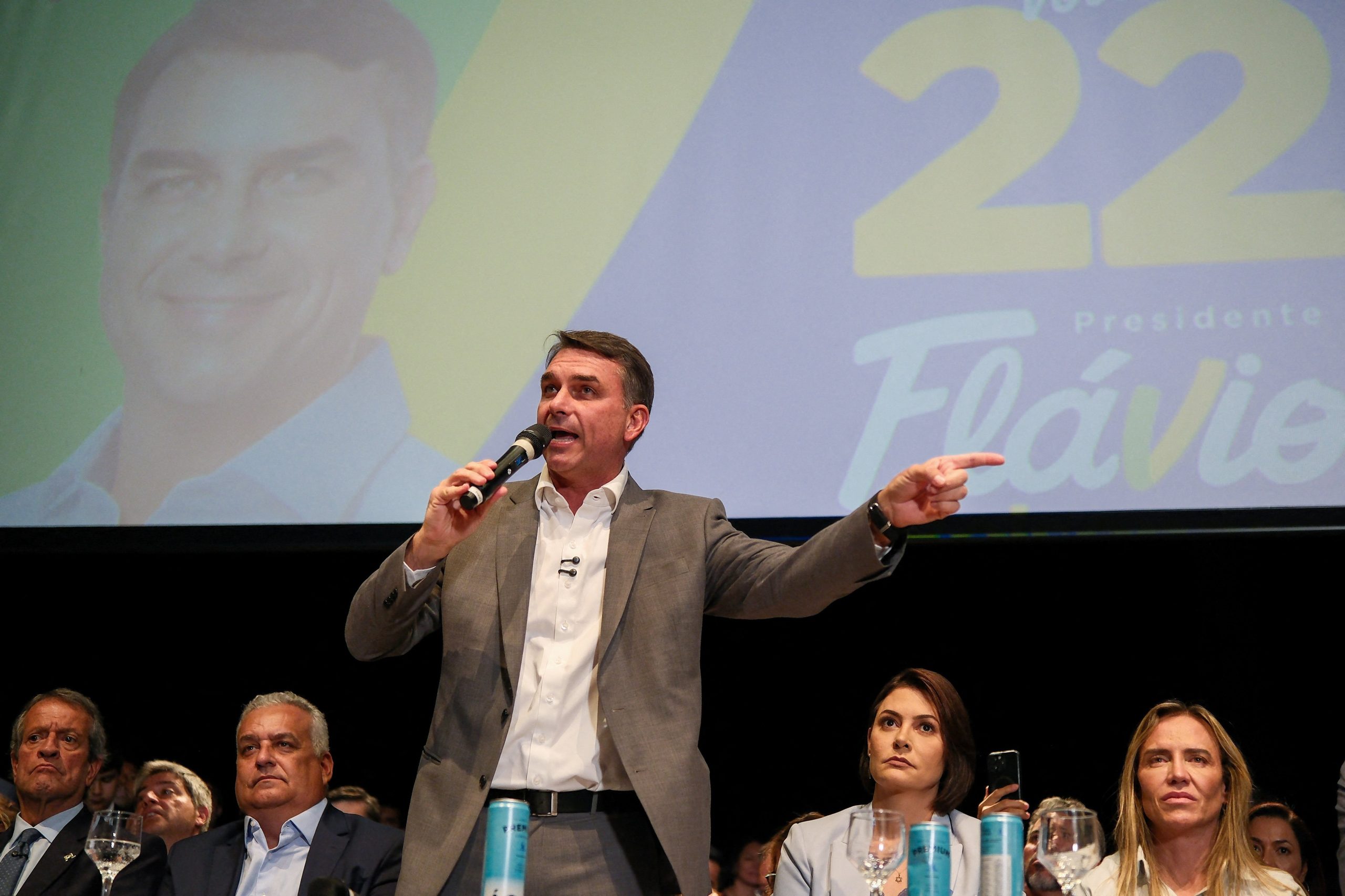 Foto: G1 Política