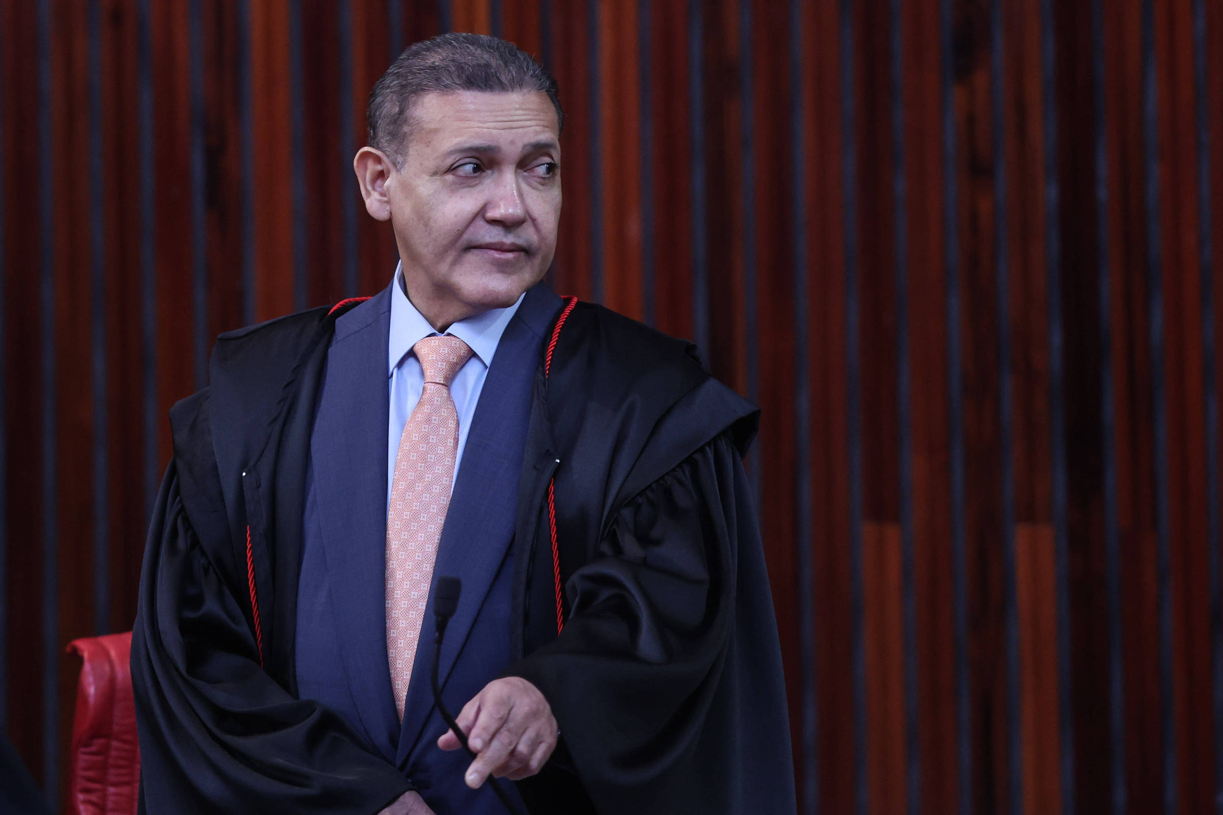 Foto: redir.folha.com.br