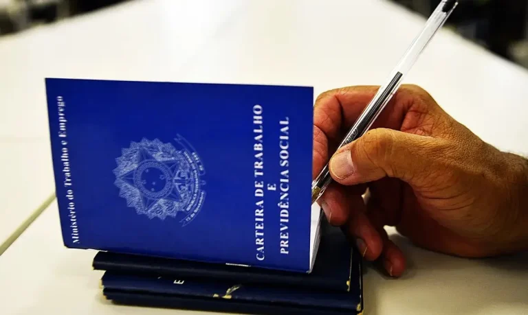 Imagem da notícia: Golpe do CNPJ: quando ‘ser seu próprio patrão’ vira prejuízo