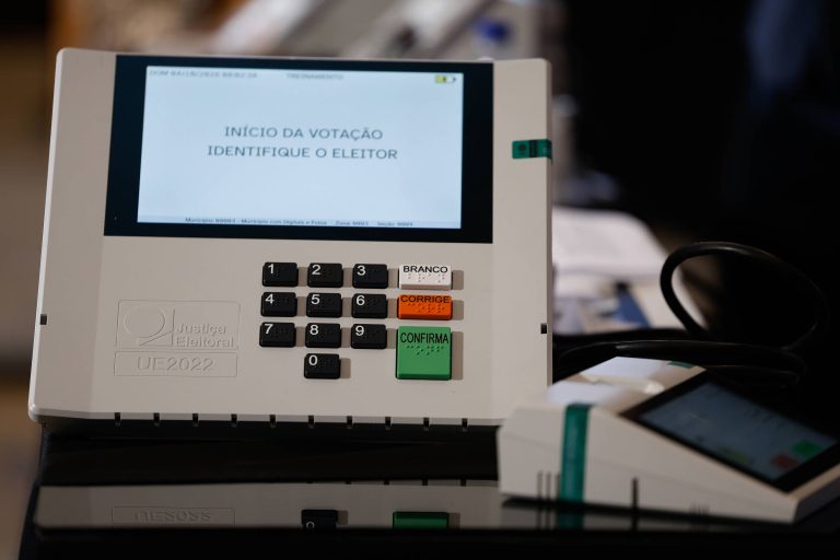 Foto: redir.folha.com.br