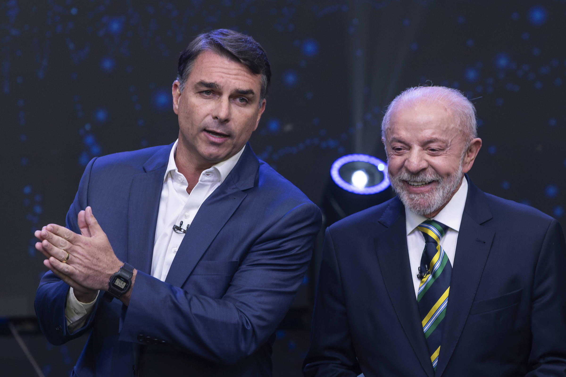 Foto: redir.folha.com.br