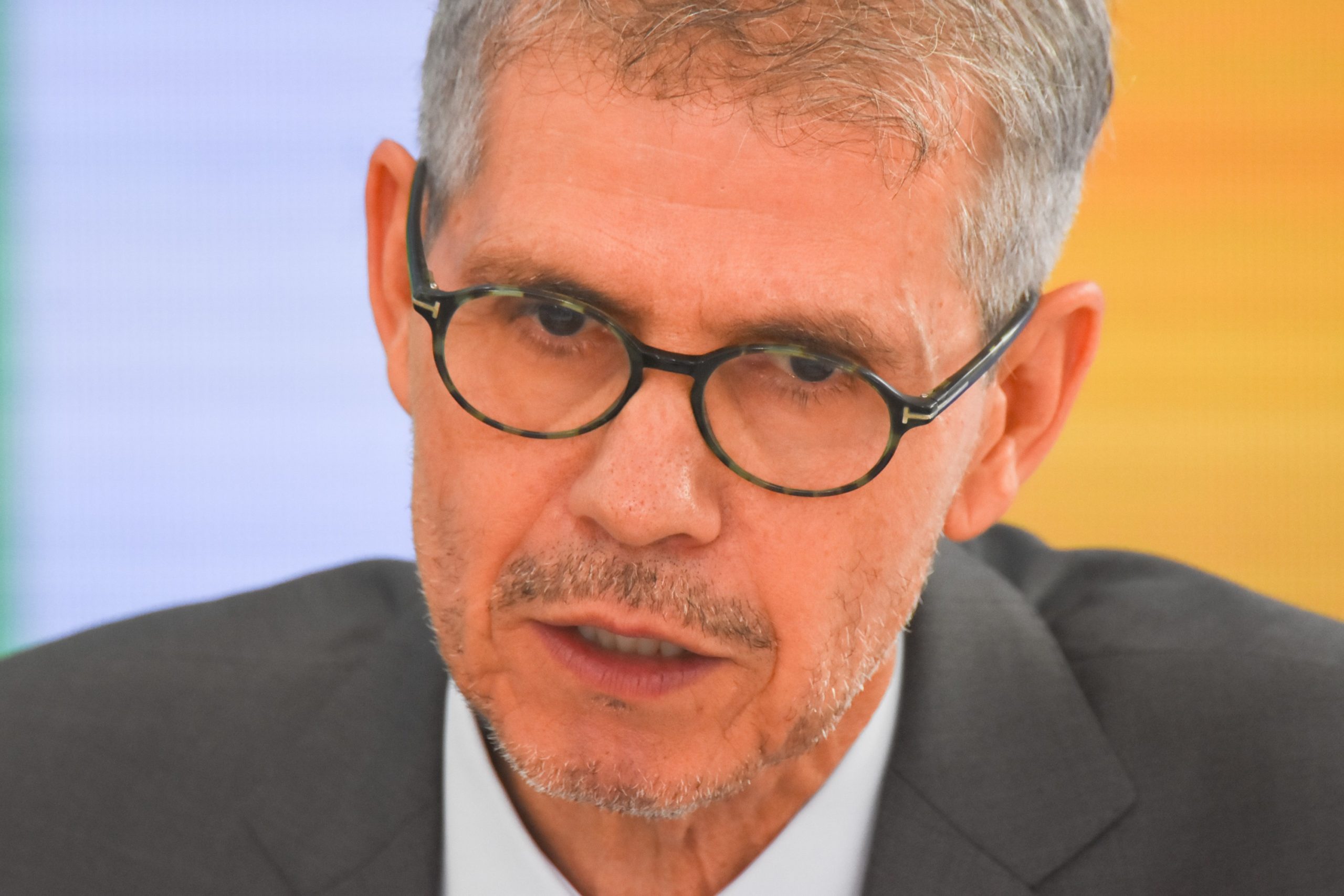 Foto: G1 Política