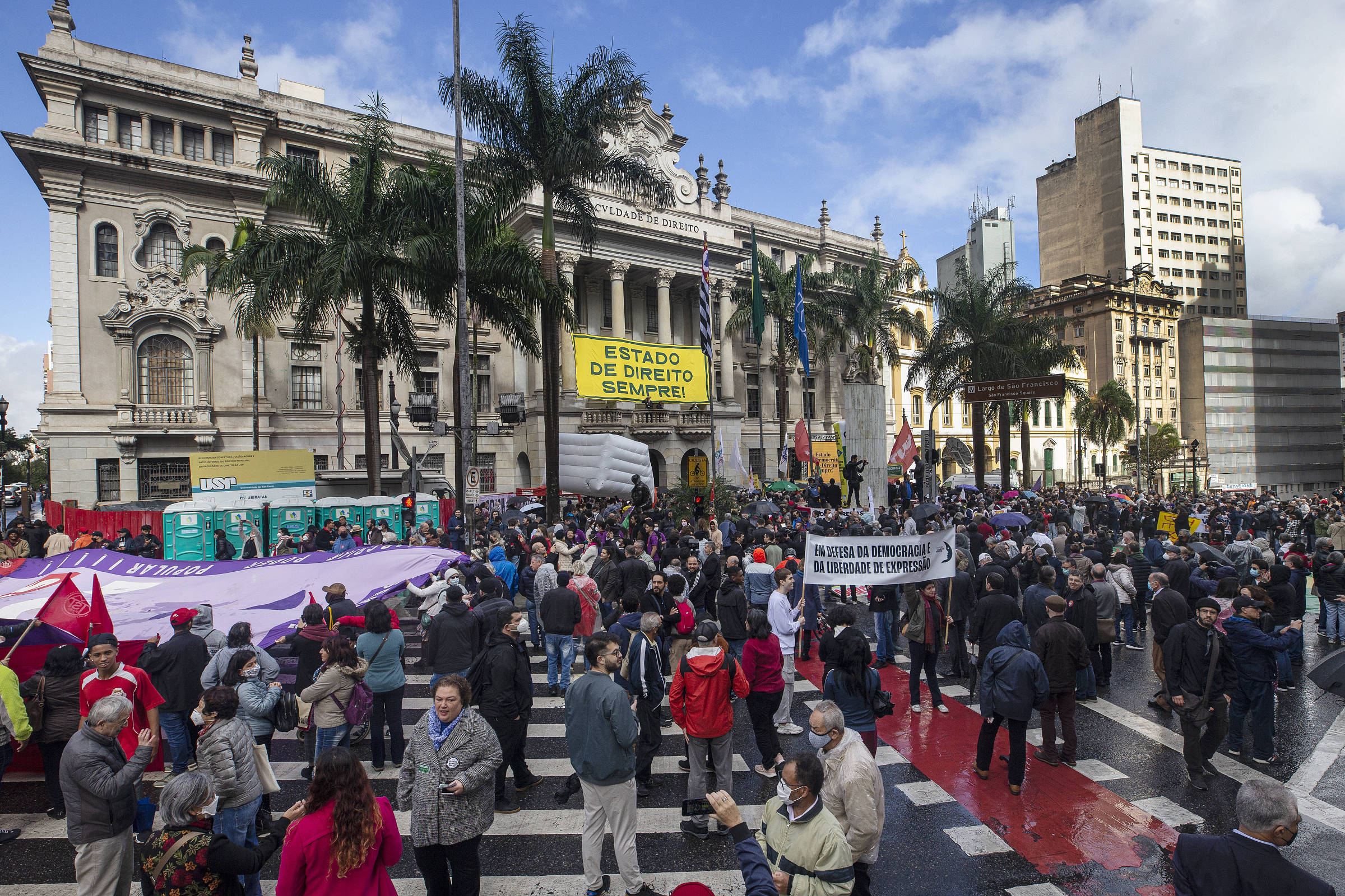 Foto: redir.folha.com.br