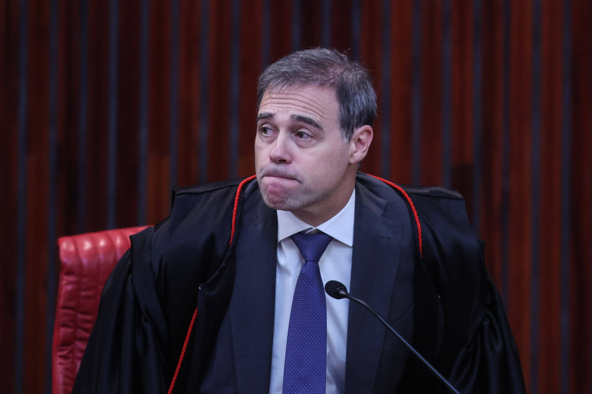 Foto: redir.folha.com.br