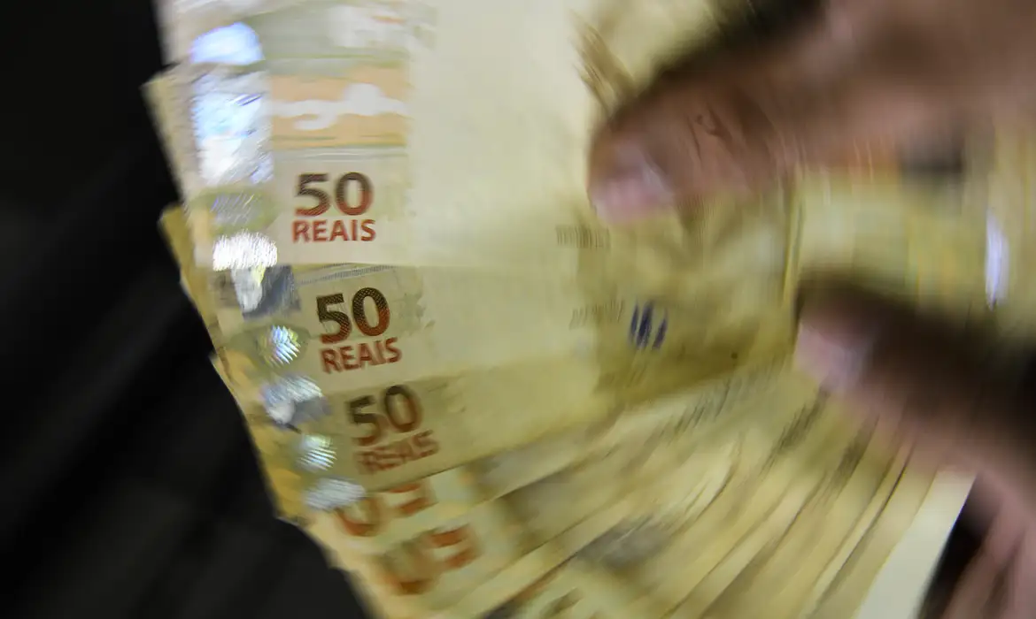 Foto: Brasil de Fato