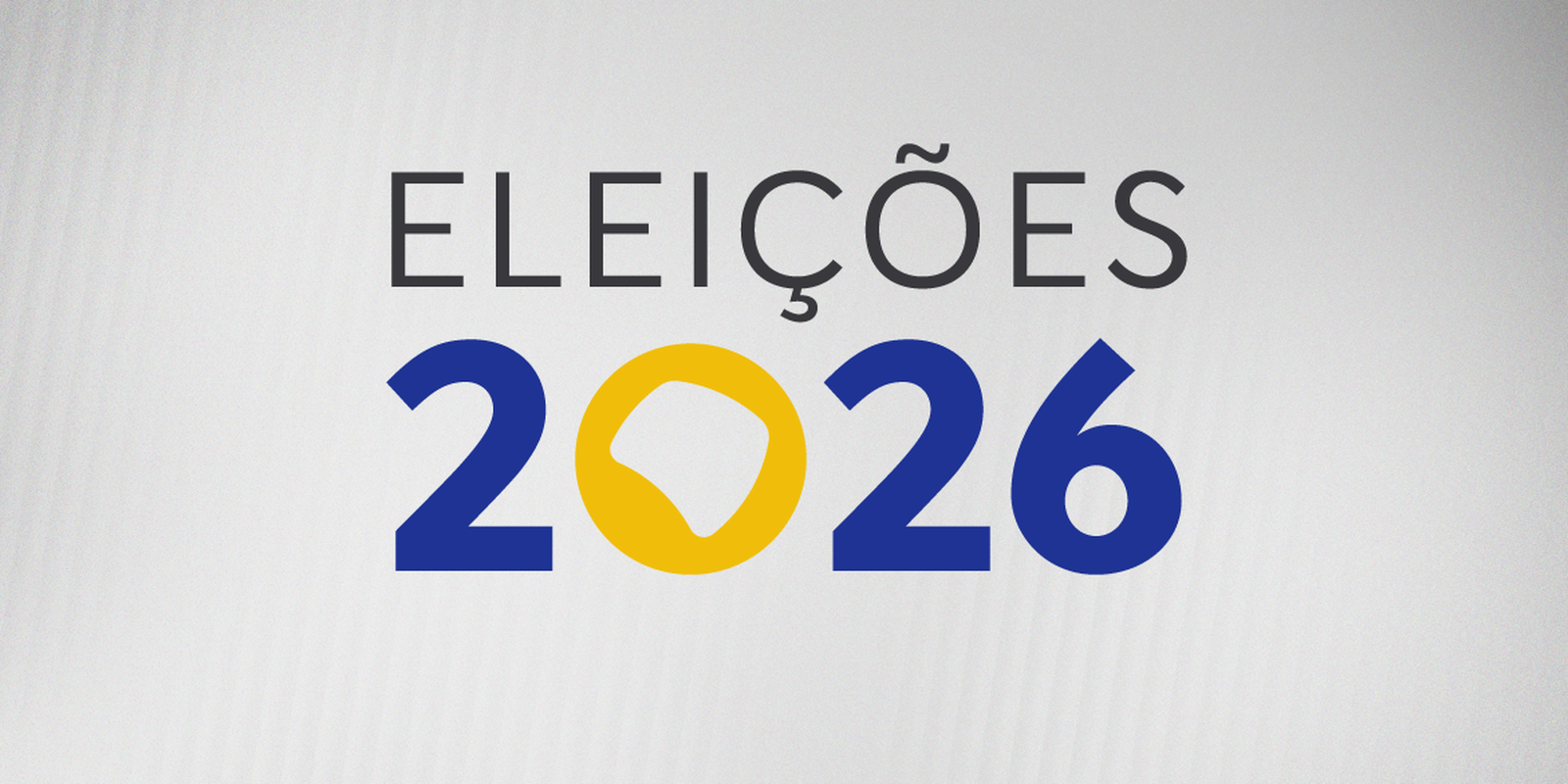 Foto: Agência Brasil