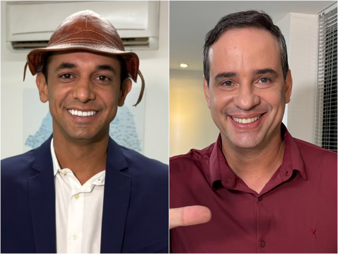 Foto: G1 Política