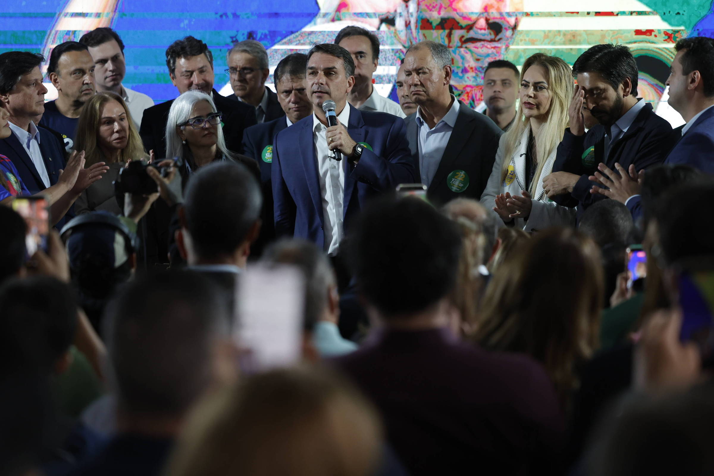 Foto: redir.folha.com.br