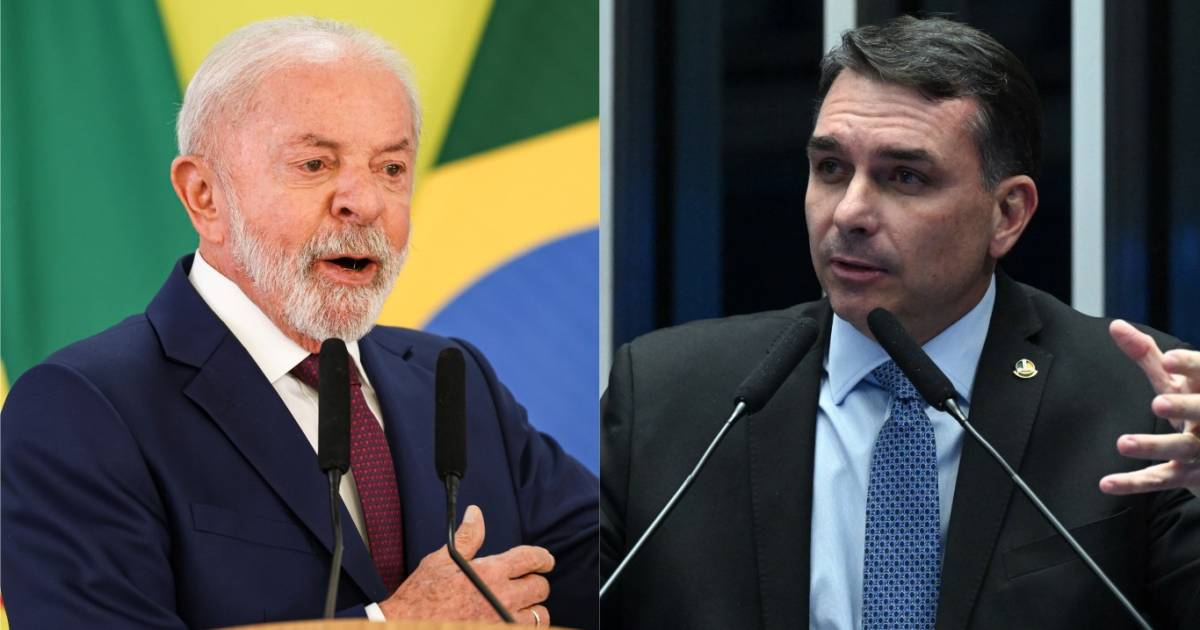Foto: Veja