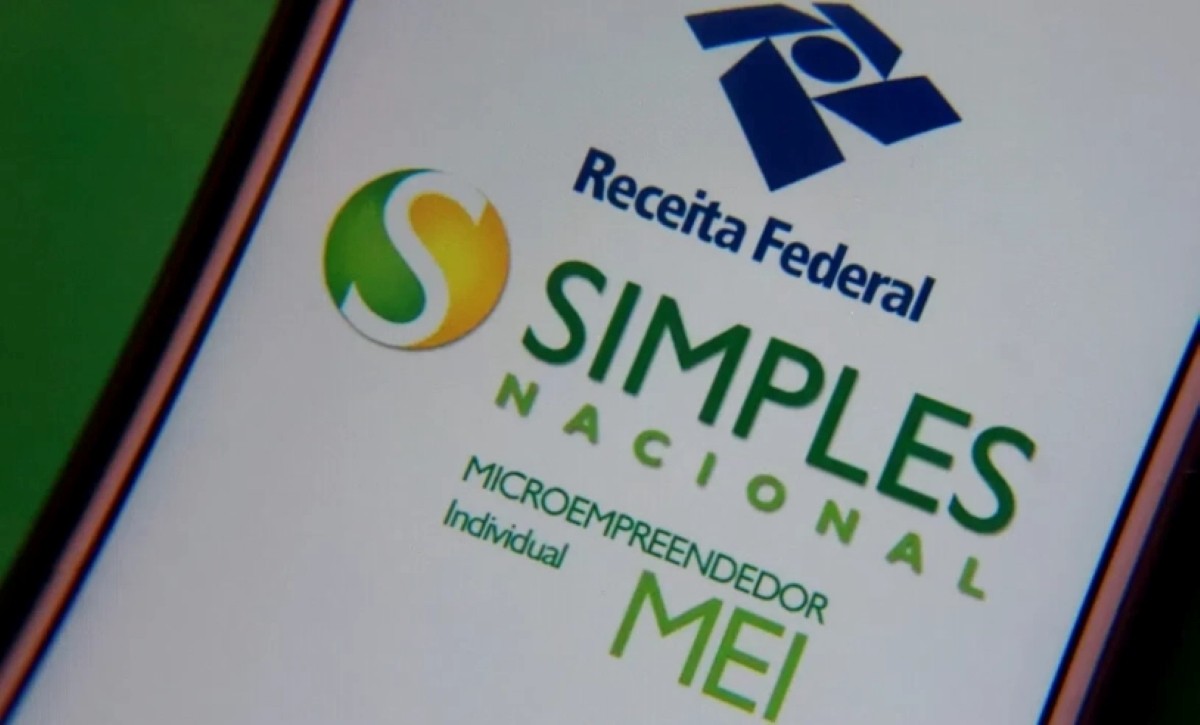 Foto: G1 Política