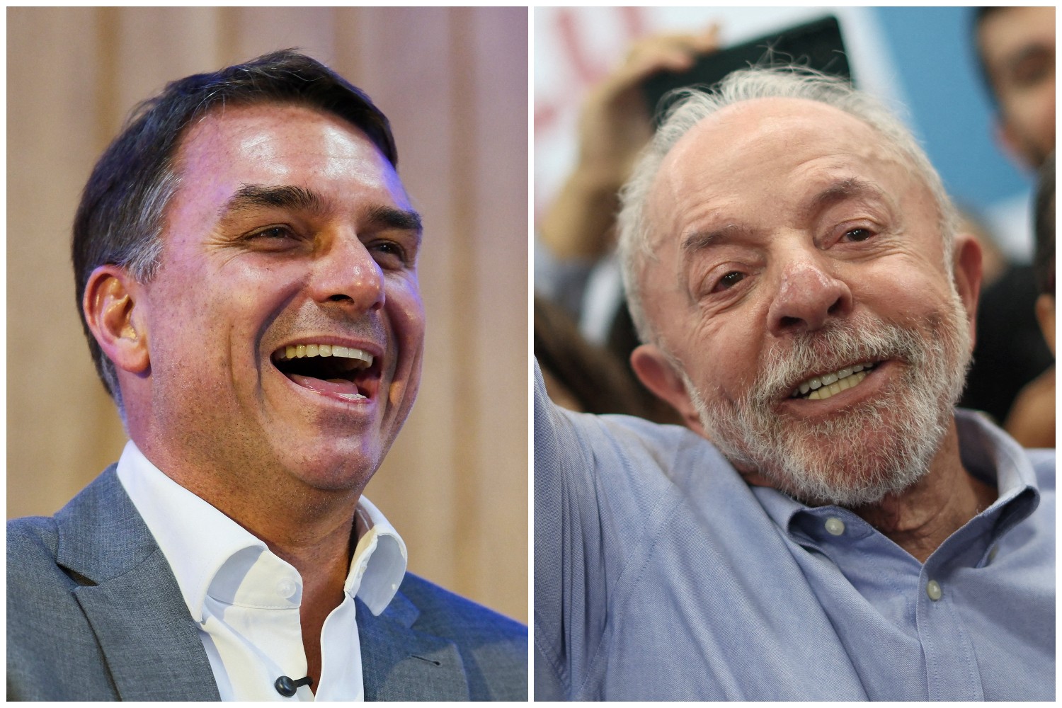 Foto: G1 Política
