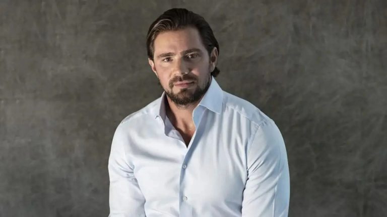 Foto: G1 Política