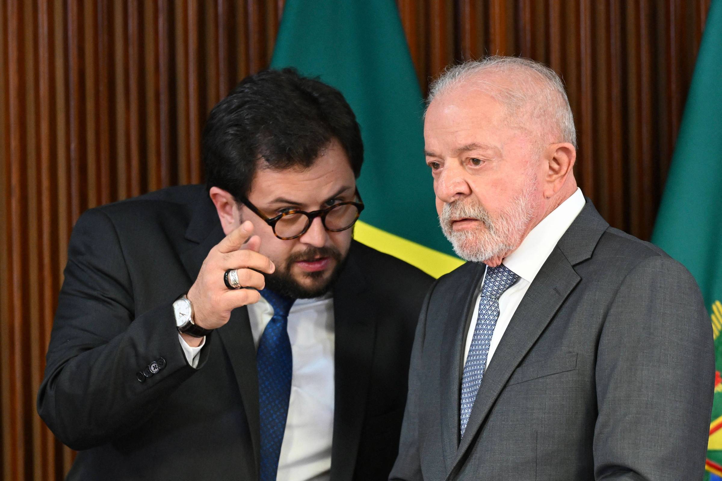 Foto: redir.folha.com.br