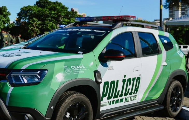 Foto: Jovem Pan
